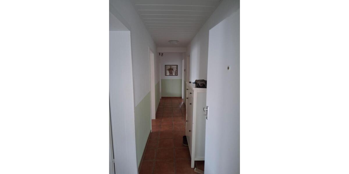 Einfamilienhaus Neunkirchen-Seelscheid Seelscheid - 5 Zimmer, 156 m&sup2;, 399.000&euro; | Angebot:26341113