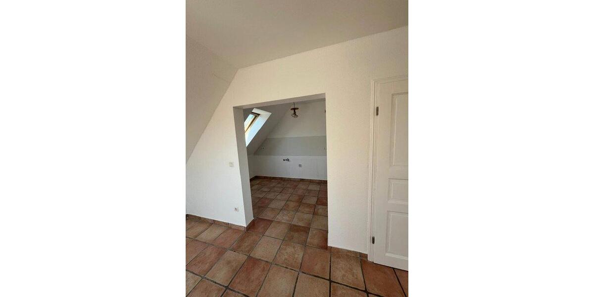 Etagenwohnung Overath - 2.5 Zimmer, 75 m&sup2;, 900&euro; | Angebot:26604530