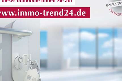 Haus zum Kaufen in Pulheim 479.000 € 122 m² 4 zimmer