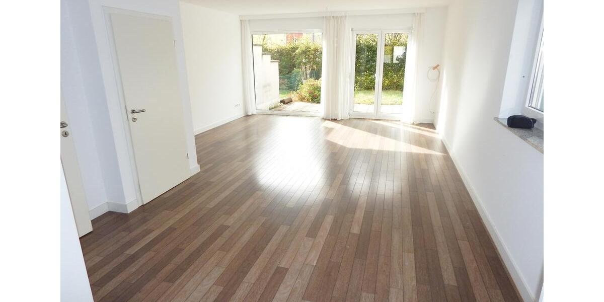 Doppelhaushälfte Leverkusen Bürrig - 4 Zimmer, 155 m&sup2;, 1.900&euro; | Angebot:25472479