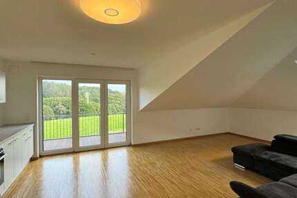 Wohnung Neunkirchen-Seelscheid-Krawinkel Krawinkel - 2 Zimmer, 57 m&sup2;, 850&euro; | Angebot:27338482