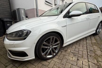 VW Golf 116.325 km 11.200 &euro; Hennef 53773