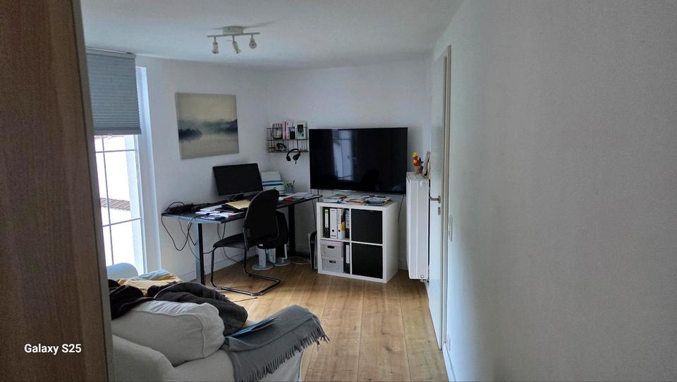 Einfamilienhaus Bonn Dransdorf - 2 Zimmer, 140 m&sup2;, 650.000&euro; | Angebot:27502937