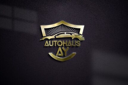 Renault Modus 152.000 km 3.990 &euro; Köln 50827