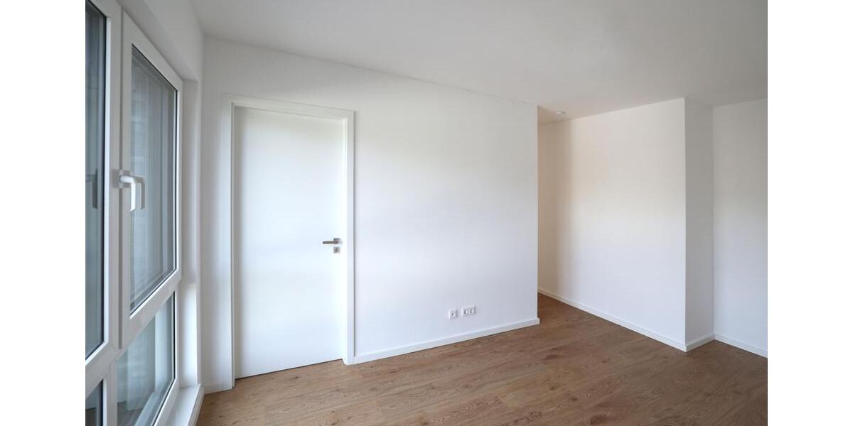 Neubauerstbezug! Penthouse mit Dachterrassen und Weitblick! 3 zimmer