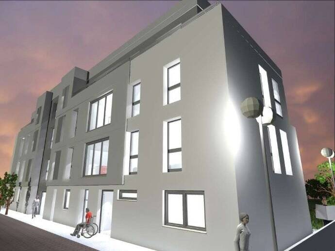 Mehrfamilienhaus, Wohnhaus Köln Urbach - 9 Zimmer, 3 m&sup2;, 9.000.000&euro; | Angebot:25739359