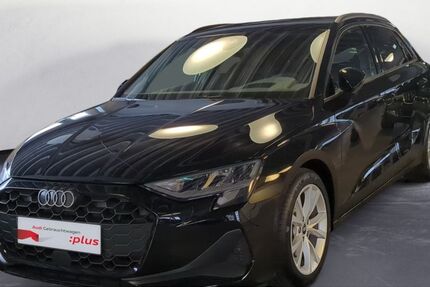 Audi A3 8.027 km 27.980 &euro; Hilden 40721