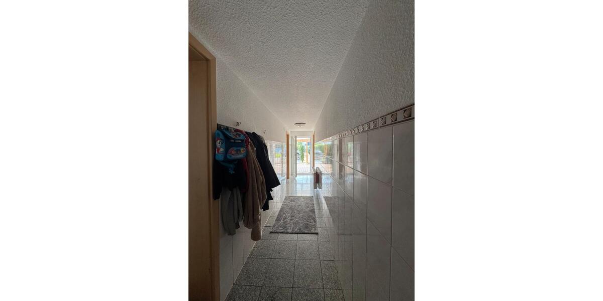 Einfamilienhaus Köln Rodenkirchen - 5 Zimmer, 120 m&sup2;, 2.490&euro; | Angebot:27615092