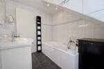 Etagenwohnung Hilden Kalstert - 3 Zimmer, 94 m&sup2;, 369.000&euro; | Angebot:25820512