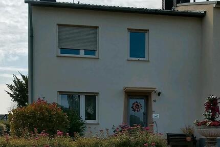 Haus zu verkaufen und Lechenich