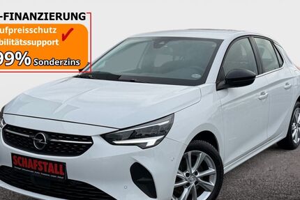 Opel Corsa 14.931 km 14.479 &euro; Elsdorf (bei Köln) 50189