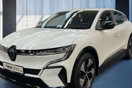 Renault Megane 32.627 km 18.400 &euro; Köln 50939