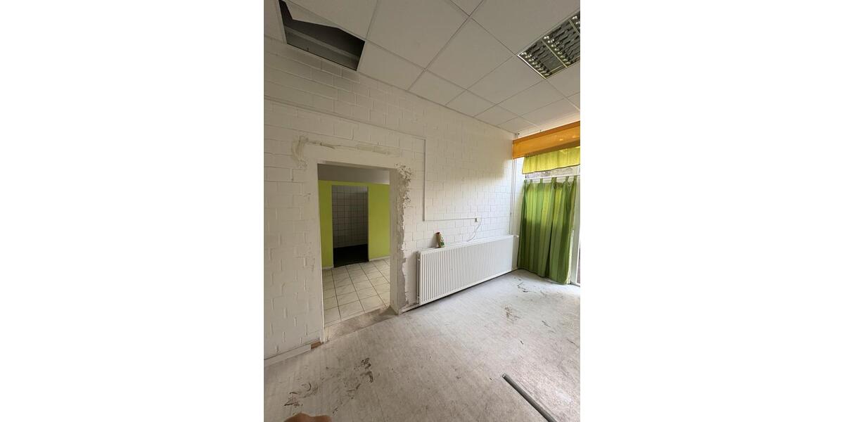 Gewerbeobjekt Haan - 350&euro; | Angebot:26162117