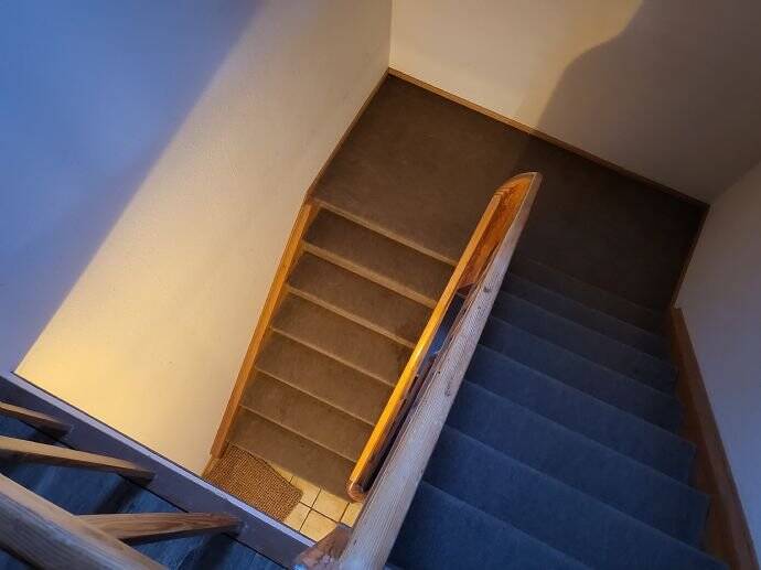 Mehrfamilienhaus, Wohnhaus Köln Urbach - 6 Zimmer, 161 m&sup2;, 549.000&euro; | Angebot:23962834