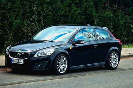 Volvo C30 360.000 km 3.000 &euro; Kürten 51515