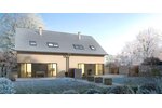 Zweifamilienhaus in Köln - Individuell geplant, hochwertig gebaut - Mehrfamilienhaus, Wohnhaus Köln Kalk | Angebot:27727708
