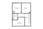 Reihenendhaus mit großem Garten und Garage in Toplage - bereit für Ihre Ideen!