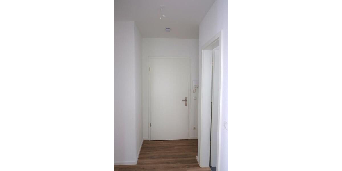 Wohnung zur Miete in Bonn Endenich 2 zimmer