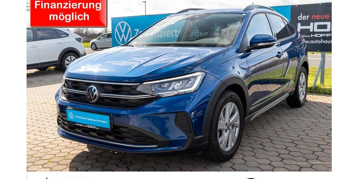 VW Taigo 44.291 km 17.475 &euro; Troisdorf-Spich 53842