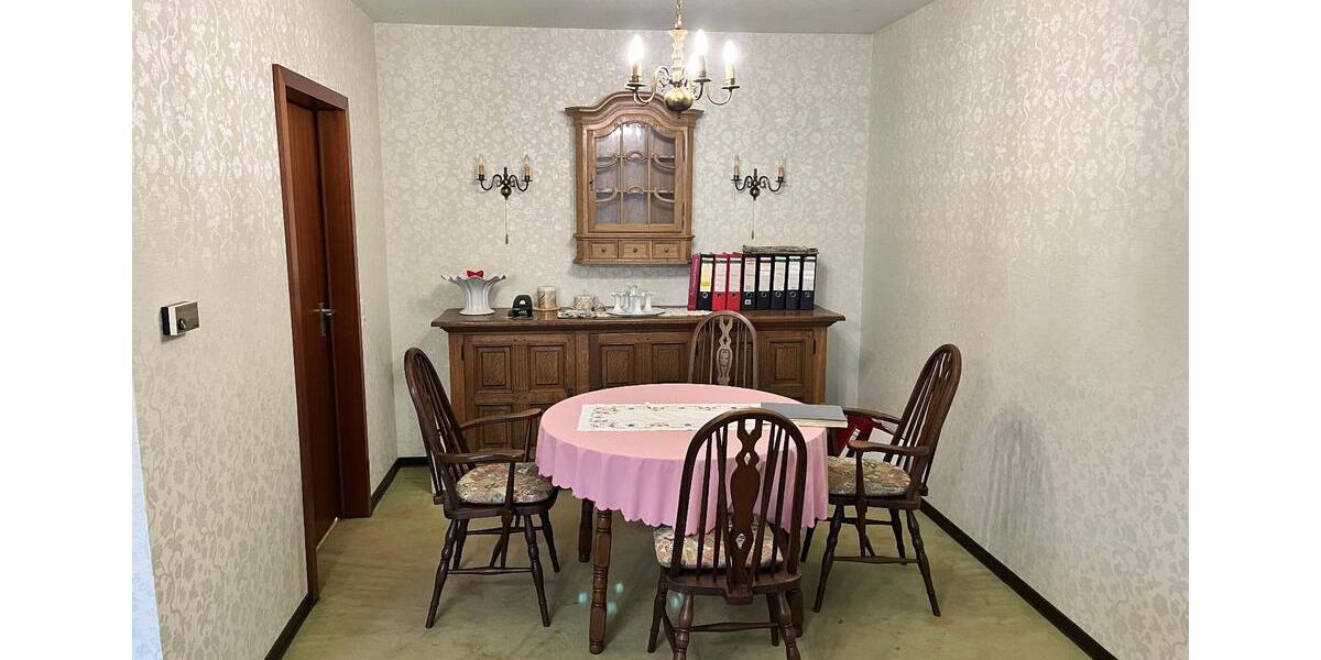 Kerpen Brüggen,Reihenhaus,3 Ebenen,Garten,Garage,von Privat 5 zimmer