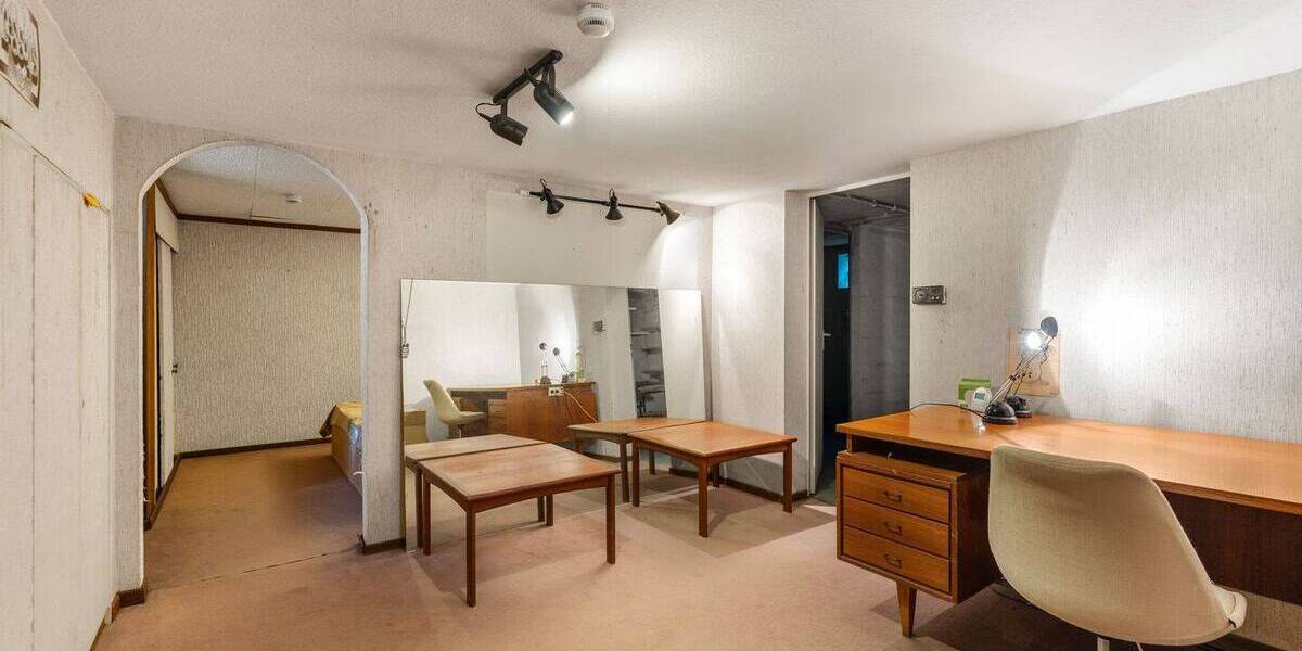 Bungalow Köln Sürth - 5 Zimmer, 137 m&sup2;, 749.000&euro; | Angebot:26472592