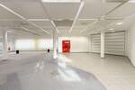 Gewerbeobjekt Köln Worringen - 4.200&euro; | Angebot:25676482
