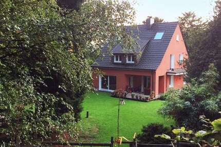 Haus Solingen Wald - 6 Zimmer, 135 m&sup2;, 898.000&euro; | Angebot:27320232