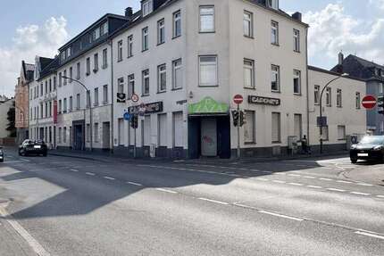 Einzelhandel in Köln 249.000 € 135 m² zimmer