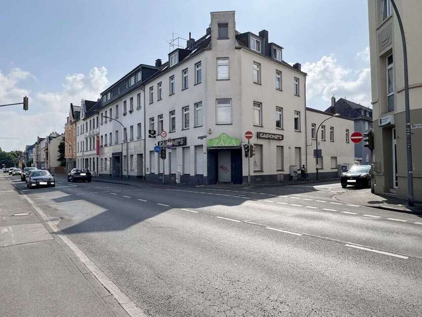 Einzelhandel in Köln 249.000 € 135 m² zimmer