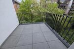 Etagenwohnung Hilden Forstbach - 3 Zimmer, 110 m&sup2;, 1.590&euro; | Angebot:26364638
