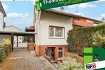 Vielseitige Doppelhaushälfte mit großem Potenzial in Thomasberg *provisionsfrei*