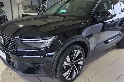 Volvo XC40 36.782 km 30.950 &euro; Bergheim 50126