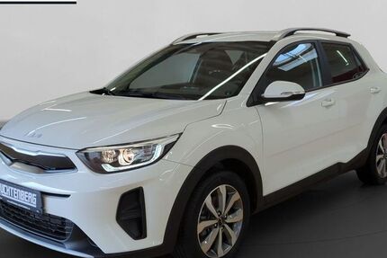 Kia Stonic 9.100 km 19.890 € Leverkusen 51381