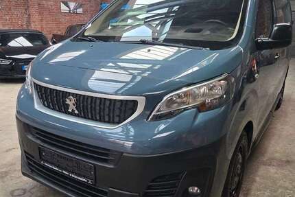 Peugeot Expert 114.684 km 14.480 &euro; Hilden 40721