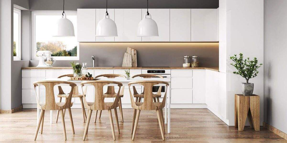 Einfamilienhaus Erftstadt Lechenich - 7 Zimmer, 197 m&sup2;, 507.399&euro; | Angebot:25358228