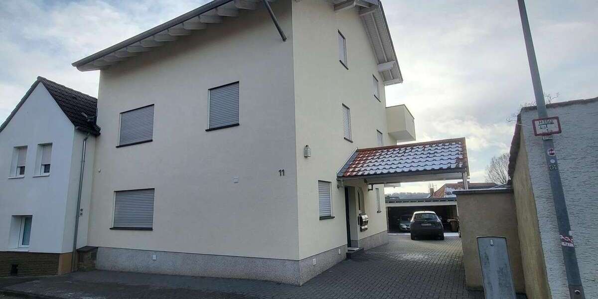 Haus zum Kaufen in Brühl 999.999 € 327.5 m² 9 zimmer