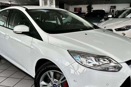 Ford Focus 165.000 km 4.990 &euro; Hilden (bei Düsseldorf) 40721