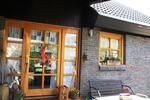 Einfamilienhaus Neunkirchen-Seelscheid Seelscheid - 6 Zimmer, 195 m&sup2;, 575.000&euro; | Angebot:27007673