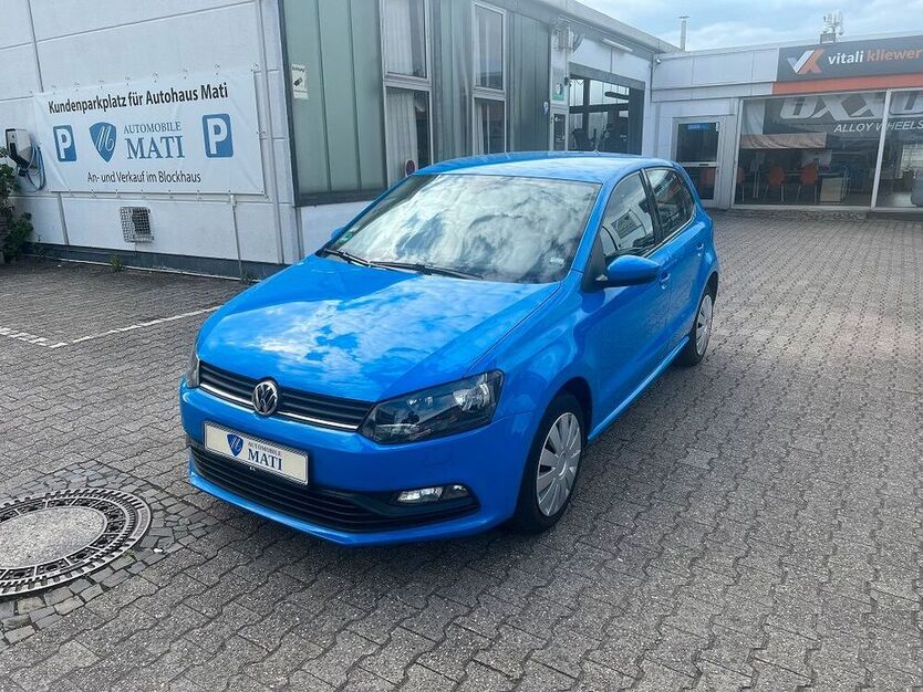Polo