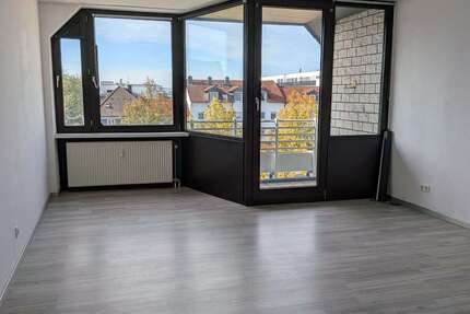 Wohnung zum Mieten in Solingen 650 € 74 m² 2 zimmer