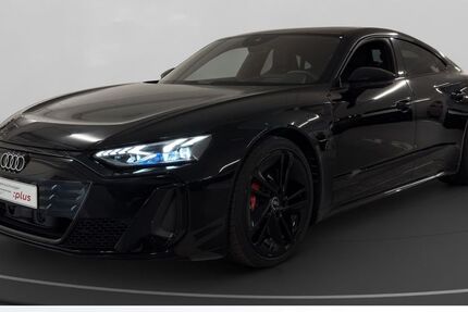 Audi e-tron GT 14.516 km 98.880 &euro; Bonn 53119