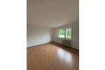Charmanter Bungalow mit Garten Garage in Hennef