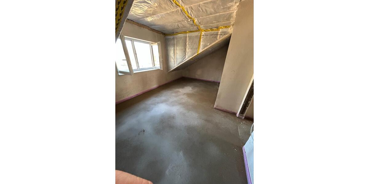 Doppelhaushälfte Hennef (Sieg) - 4.5 Zimmer, 113 m&sup2;, 1.417&euro; | Angebot:26309041