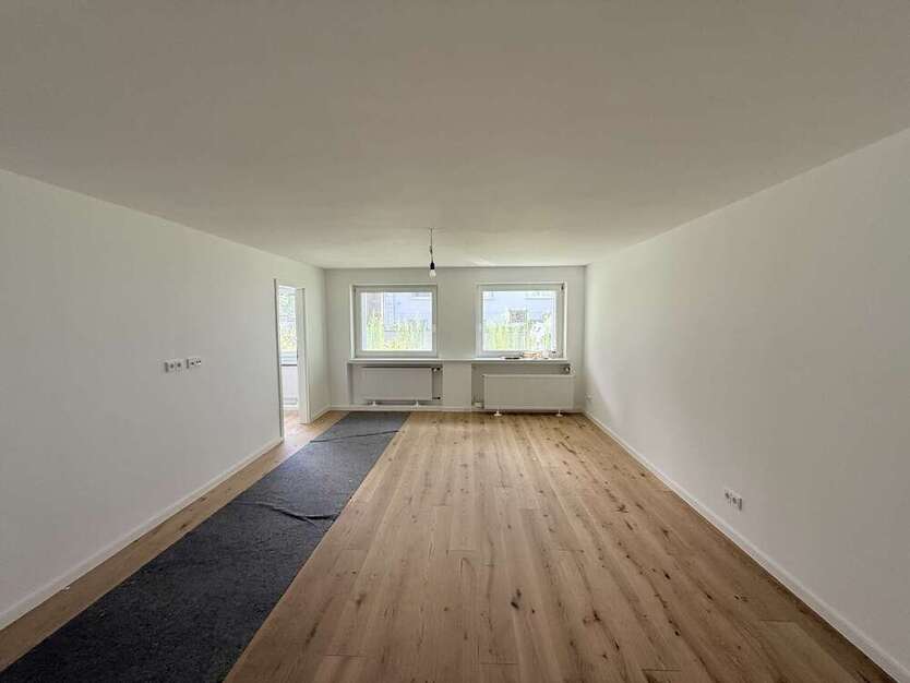 Wohnung zum Kaufen in Köln 349.000 € 64.61 m²