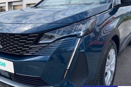 Peugeot 3008 19.681 km 18.840 &euro; Köln 50933