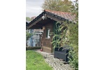 exclusives Wohn- und Geschäftshaus in Fußgängerzone Dormagen - Wohn- & Geschäftshaus Dormagen Mitte | Angebot:27644347