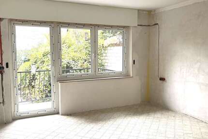 Wohnung zum Mieten in Bornheim-Walberberg 910 € 83 m²