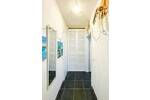 Terrassenwohnung Overath Immekeppel - 2 Zimmer, 77 m&sup2;, 238.000&euro; | Angebot:26334872
