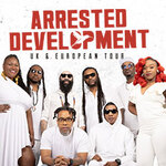 Arrested Development