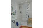Maisonettenwohnung Bonn Hardtberg - 2 Zimmer, 49 m&sup2;, 230.000&euro; | Angebot:26865139